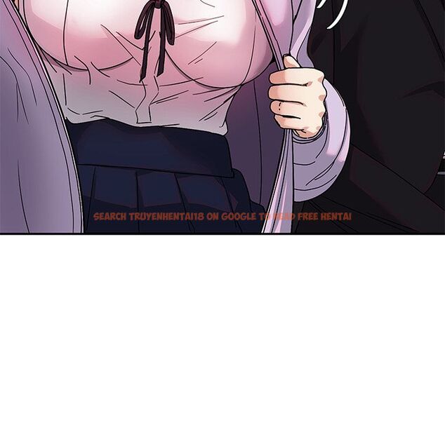 查看漫画要成為男子漢 - 第1話 - tymanga.com中的4473925图片