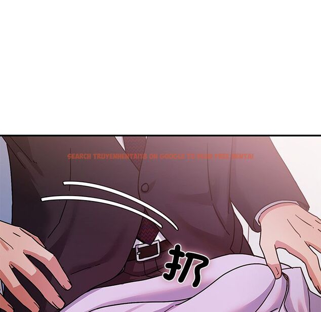 查看漫画要成為男子漢 - 第1話 - tymanga.com中的4473926图片