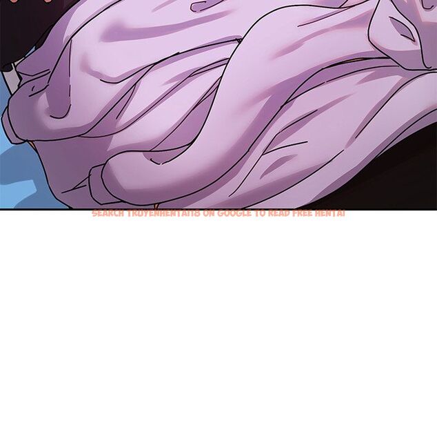 查看漫画要成為男子漢 - 第1話 - tymanga.com中的4473927图片