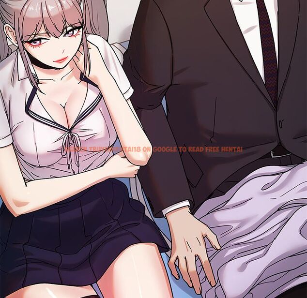 查看漫画要成為男子漢 - 第1話 - tymanga.com中的4473929图片