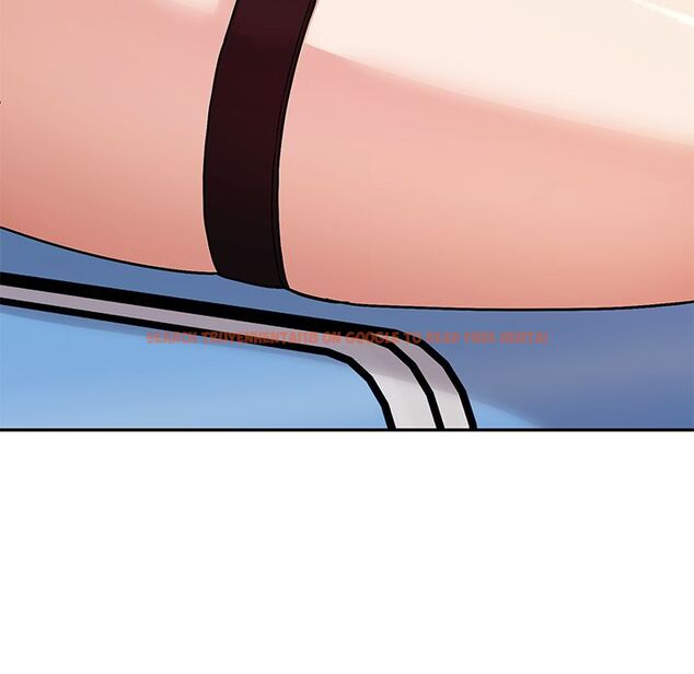 查看漫画要成為男子漢 - 第1話 - tymanga.com中的4473934图片