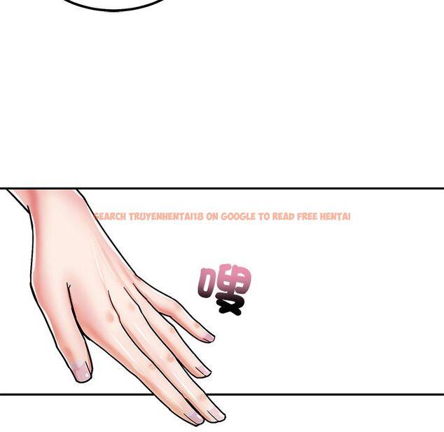 查看漫画要成為男子漢 - 第1話 - tymanga.com中的4473937图片