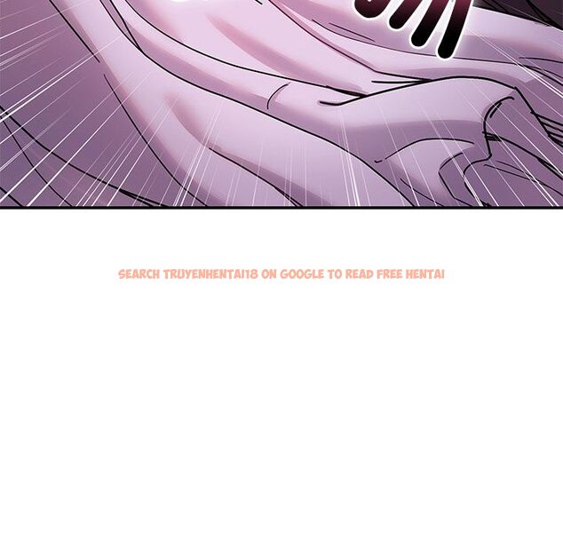 查看漫画要成為男子漢 - 第1話 - tymanga.com中的4473939图片