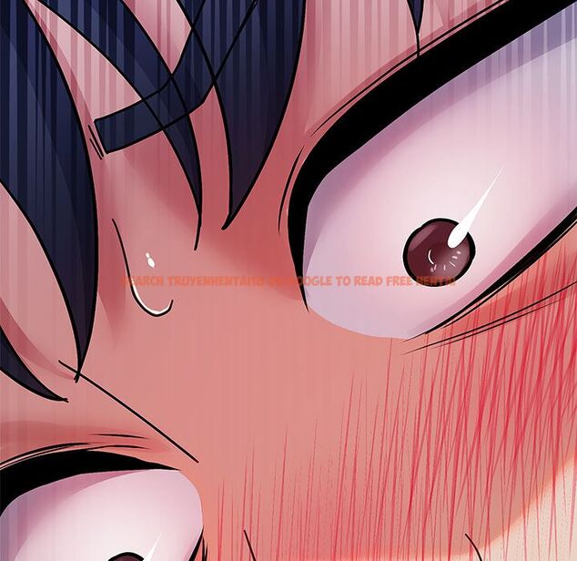 查看漫画要成為男子漢 - 第1話 - tymanga.com中的4473941图片