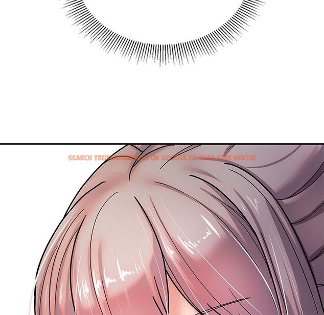 查看漫画要成為男子漢 - 第1話 - tymanga.com中的4473943图片