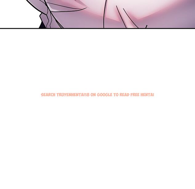 查看漫画要成為男子漢 - 第1話 - tymanga.com中的4473946图片