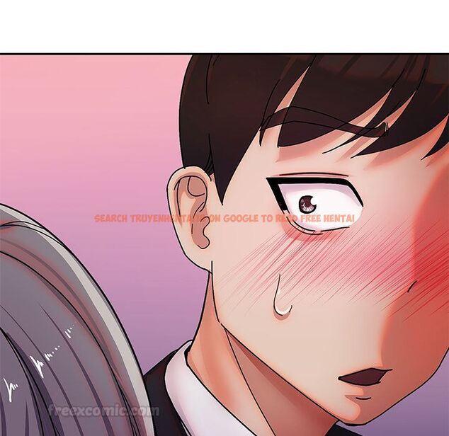 查看漫画要成為男子漢 - 第1話 - tymanga.com中的4473947图片