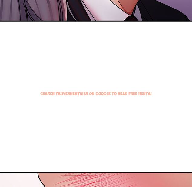 查看漫画要成為男子漢 - 第1話 - tymanga.com中的4473948图片