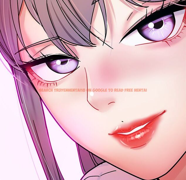 查看漫画要成為男子漢 - 第1話 - tymanga.com中的4473951图片