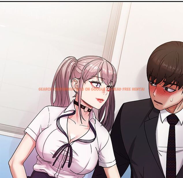 查看漫画要成為男子漢 - 第1話 - tymanga.com中的4473954图片