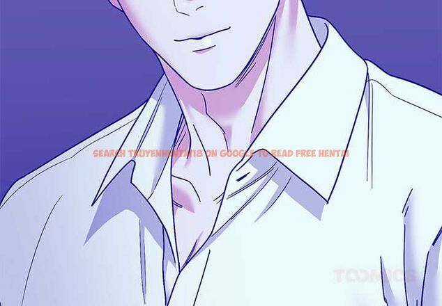 查看漫画要成為男子漢 - 第10話 - tymanga.com中的4567583图片 查看漫画要成為男子漢 - 第10話 - tymanga.com中的4567583图片