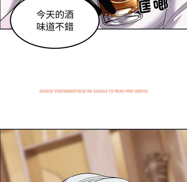 查看漫画要成為男子漢 - 第10話 - tymanga.com中的4567601图片 查看漫画要成為男子漢 - 第10話 - tymanga.com中的4567601图片