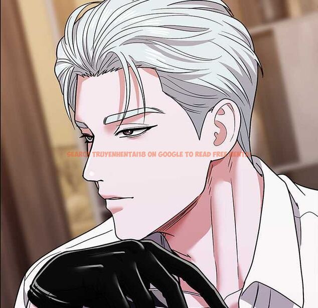 查看漫画要成為男子漢 - 第10話 - tymanga.com中的4567602图片 查看漫画要成為男子漢 - 第10話 - tymanga.com中的4567602图片