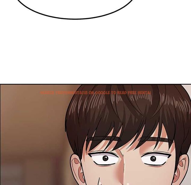 查看漫画要成為男子漢 - 第10話 - tymanga.com中的4567604图片 查看漫画要成為男子漢 - 第10話 - tymanga.com中的4567604图片