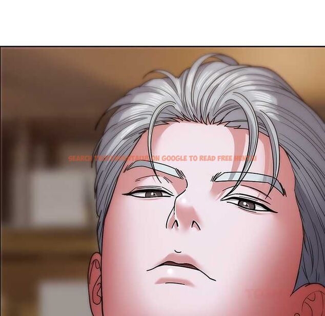 查看漫画要成為男子漢 - 第10話 - tymanga.com中的4567613图片 查看漫画要成為男子漢 - 第10話 - tymanga.com中的4567613图片