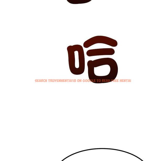 查看漫画要成為男子漢 - 第10話 - tymanga.com中的4567620图片 查看漫画要成為男子漢 - 第10話 - tymanga.com中的4567620图片