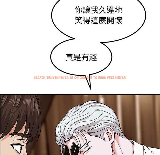 查看漫画要成為男子漢 - 第10話 - tymanga.com中的4567621图片 查看漫画要成為男子漢 - 第10話 - tymanga.com中的4567621图片