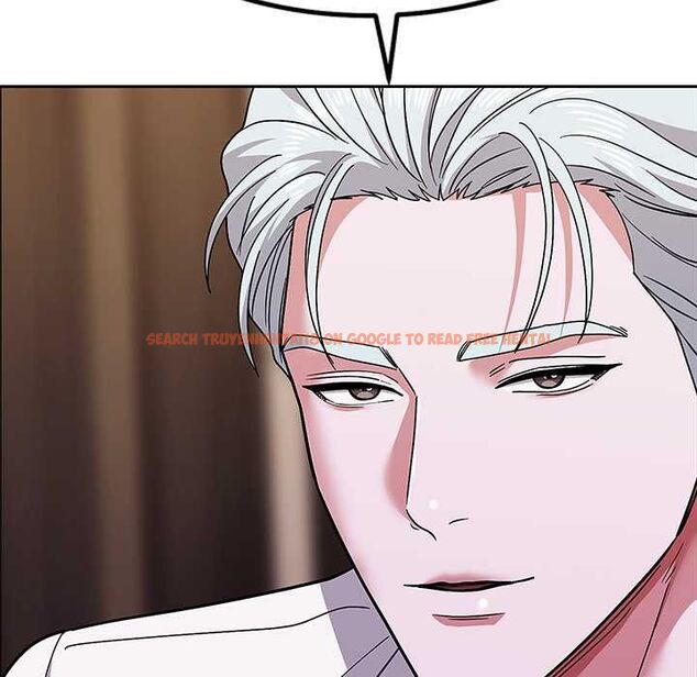 查看漫画要成為男子漢 - 第10話 - tymanga.com中的4567624图片 查看漫画要成為男子漢 - 第10話 - tymanga.com中的4567624图片