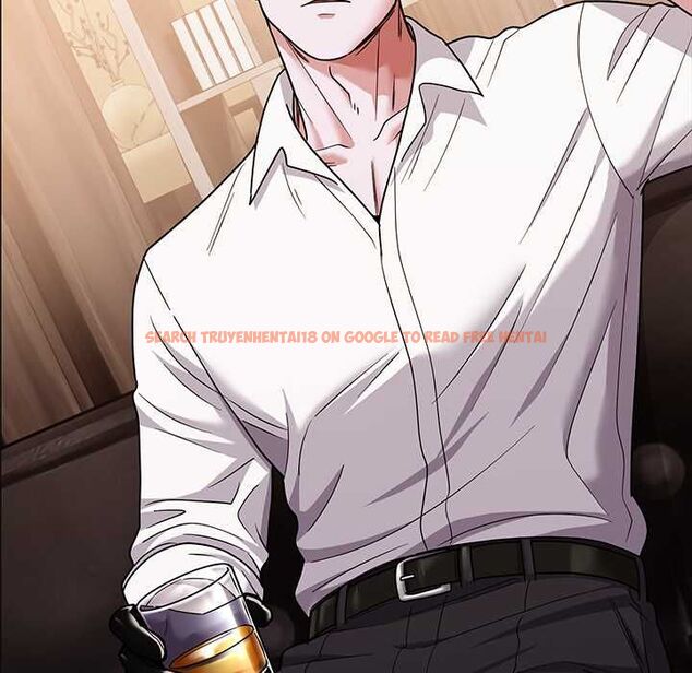 查看漫画要成為男子漢 - 第10話 - tymanga.com中的4567630图片 查看漫画要成為男子漢 - 第10話 - tymanga.com中的4567630图片