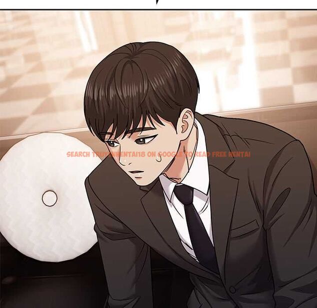 查看漫画要成為男子漢 - 第10話 - tymanga.com中的4567636图片 查看漫画要成為男子漢 - 第10話 - tymanga.com中的4567636图片
