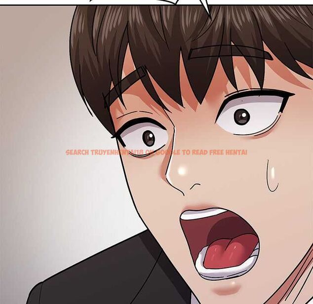 查看漫画要成為男子漢 - 第10話 - tymanga.com中的4567648图片 查看漫画要成為男子漢 - 第10話 - tymanga.com中的4567648图片
