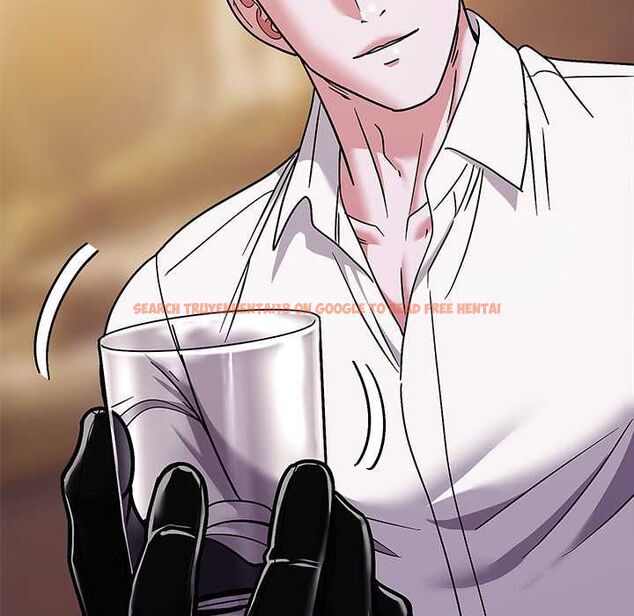 查看漫画要成為男子漢 - 第10話 - tymanga.com中的4567651图片 查看漫画要成為男子漢 - 第10話 - tymanga.com中的4567651图片