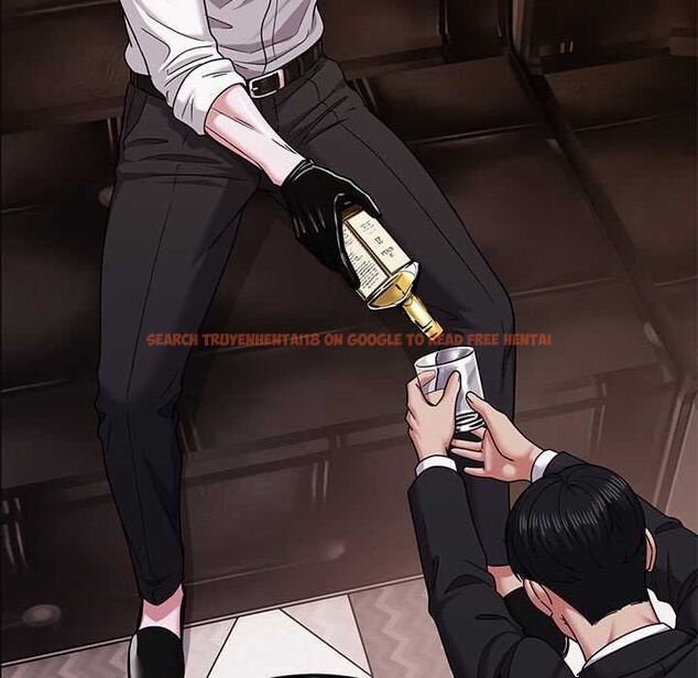 查看漫画要成為男子漢 - 第10話 - tymanga.com中的4567656图片 查看漫画要成為男子漢 - 第10話 - tymanga.com中的4567656图片
