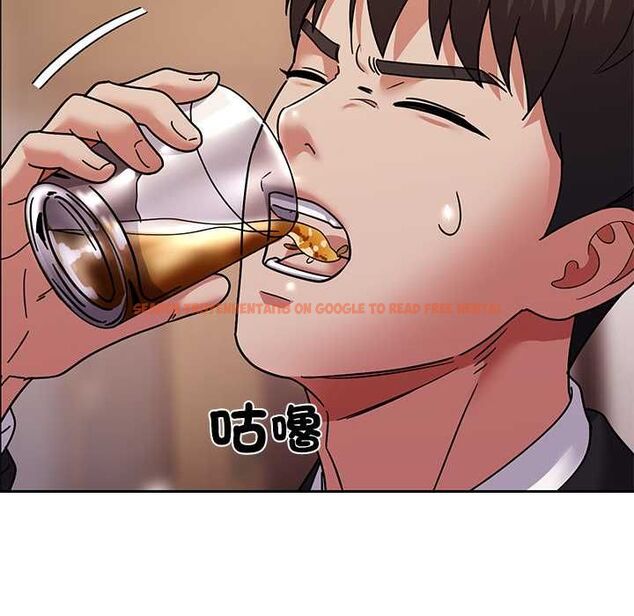 查看漫画要成為男子漢 - 第10話 - tymanga.com中的4567658图片 查看漫画要成為男子漢 - 第10話 - tymanga.com中的4567658图片