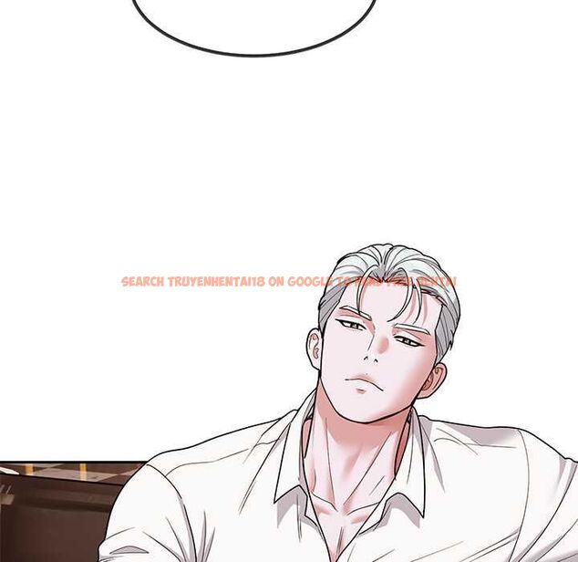 查看漫画要成為男子漢 - 第10話 - tymanga.com中的4567661图片 查看漫画要成為男子漢 - 第10話 - tymanga.com中的4567661图片