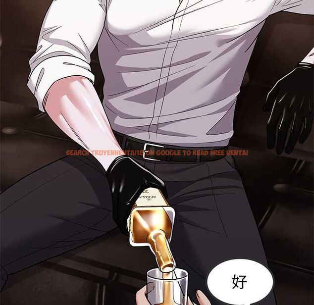 查看漫画要成為男子漢 - 第10話 - tymanga.com中的4567662图片 查看漫画要成為男子漢 - 第10話 - tymanga.com中的4567662图片