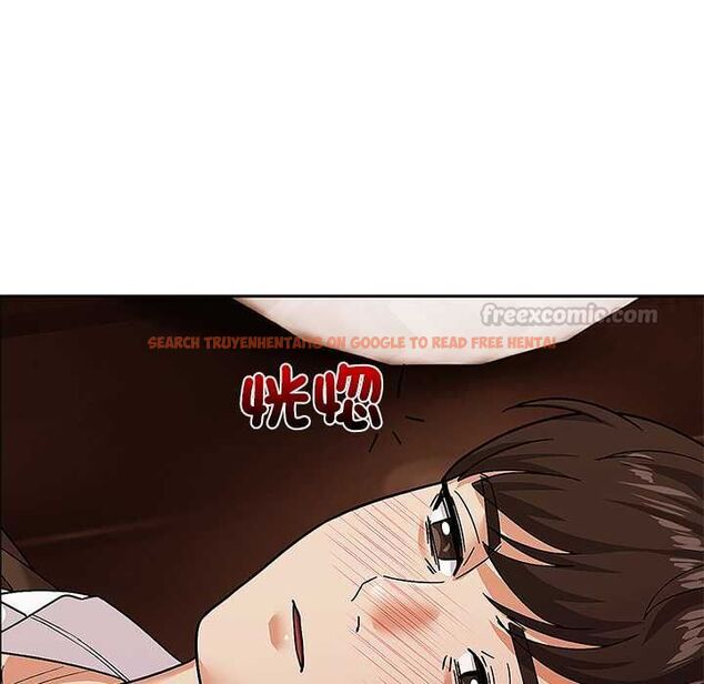 查看漫画要成為男子漢 - 第10話 - tymanga.com中的4567670图片 查看漫画要成為男子漢 - 第10話 - tymanga.com中的4567670图片