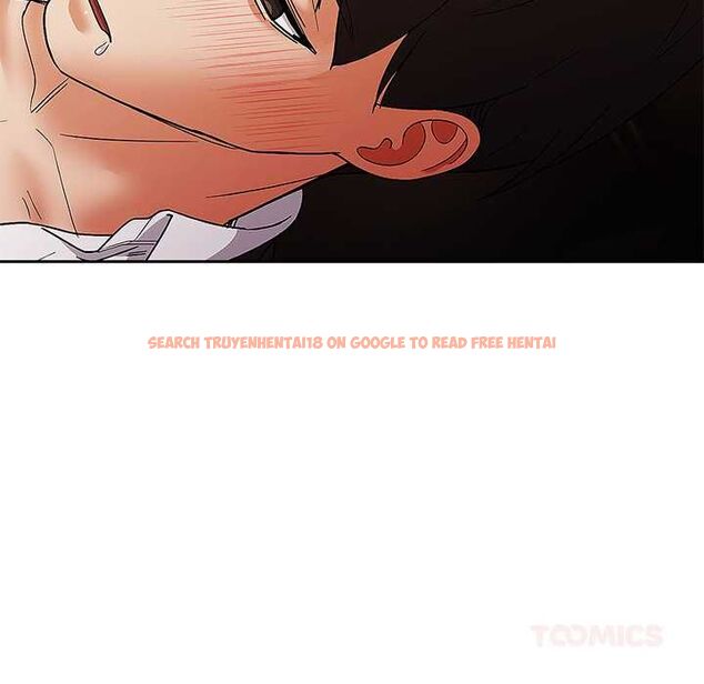 查看漫画要成為男子漢 - 第10話 - tymanga.com中的4567673图片 查看漫画要成為男子漢 - 第10話 - tymanga.com中的4567673图片