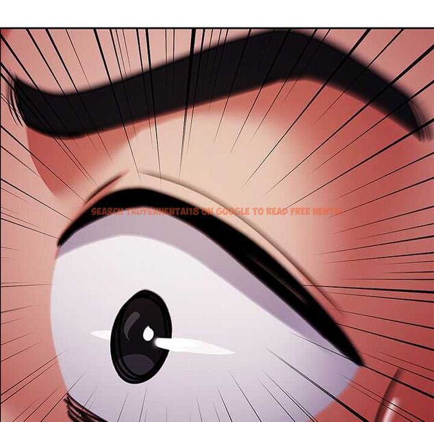 查看漫画要成為男子漢 - 第10話 - tymanga.com中的4567674图片 查看漫画要成為男子漢 - 第10話 - tymanga.com中的4567674图片