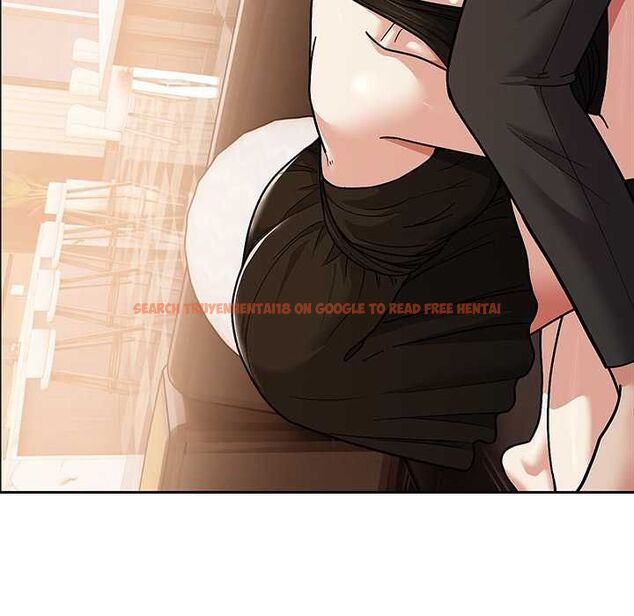 查看漫画要成為男子漢 - 第10話 - tymanga.com中的4567680图片 查看漫画要成為男子漢 - 第10話 - tymanga.com中的4567680图片