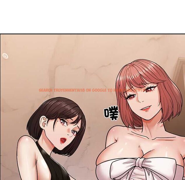 查看漫画要成為男子漢 - 第10話 - tymanga.com中的4567683图片 查看漫画要成為男子漢 - 第10話 - tymanga.com中的4567683图片