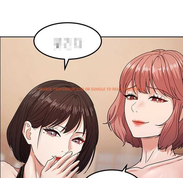查看漫画要成為男子漢 - 第10話 - tymanga.com中的4567686图片 查看漫画要成為男子漢 - 第10話 - tymanga.com中的4567686图片