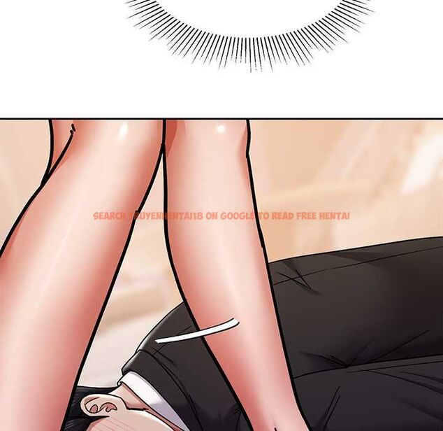 查看漫画要成為男子漢 - 第10話 - tymanga.com中的4567688图片 查看漫画要成為男子漢 - 第10話 - tymanga.com中的4567688图片