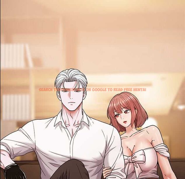 查看漫画要成為男子漢 - 第10話 - tymanga.com中的4567692图片 查看漫画要成為男子漢 - 第10話 - tymanga.com中的4567692图片