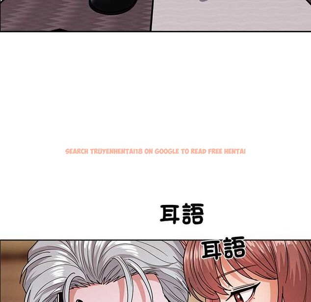 查看漫画要成為男子漢 - 第10話 - tymanga.com中的4567694图片 查看漫画要成為男子漢 - 第10話 - tymanga.com中的4567694图片