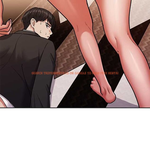 查看漫画要成為男子漢 - 第10話 - tymanga.com中的4567707图片 查看漫画要成為男子漢 - 第10話 - tymanga.com中的4567707图片