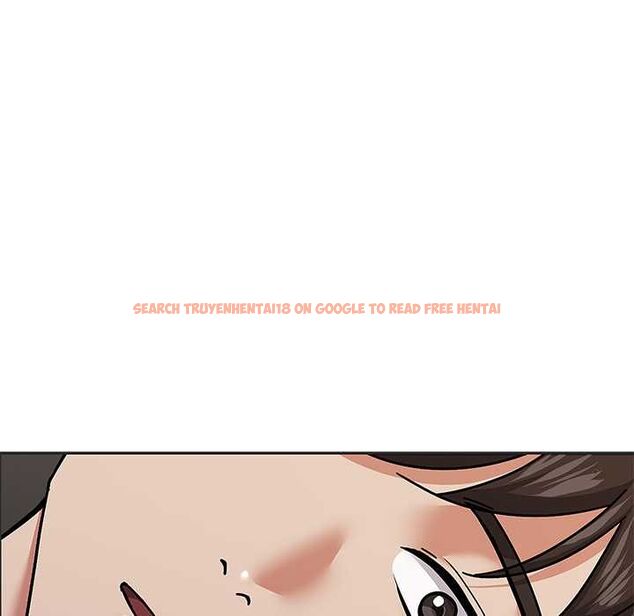 查看漫画要成為男子漢 - 第10話 - tymanga.com中的4567708图片 查看漫画要成為男子漢 - 第10話 - tymanga.com中的4567708图片