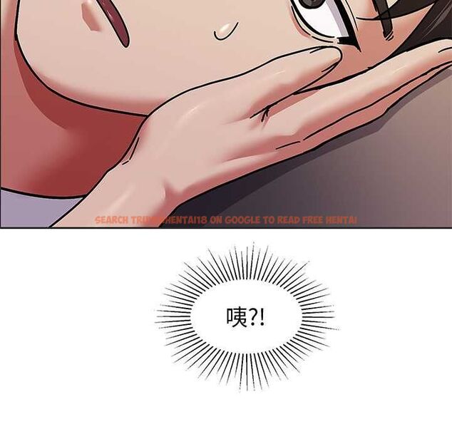 查看漫画要成為男子漢 - 第10話 - tymanga.com中的4567709图片 查看漫画要成為男子漢 - 第10話 - tymanga.com中的4567709图片