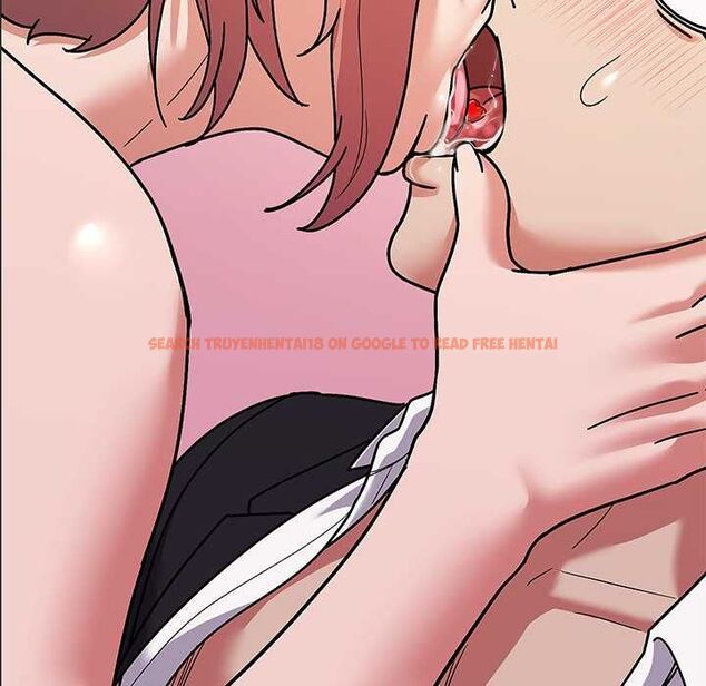 查看漫画要成為男子漢 - 第10話 - tymanga.com中的4567714图片 查看漫画要成為男子漢 - 第10話 - tymanga.com中的4567714图片