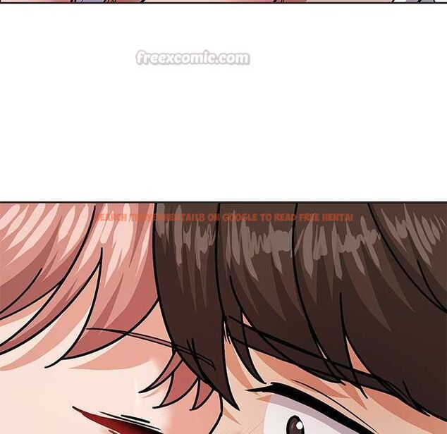 查看漫画要成為男子漢 - 第10話 - tymanga.com中的4567715图片 查看漫画要成為男子漢 - 第10話 - tymanga.com中的4567715图片