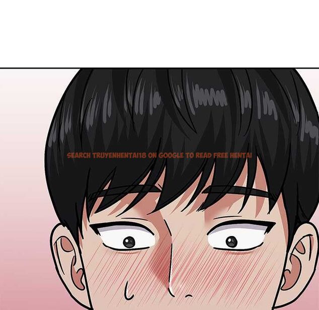 查看漫画要成為男子漢 - 第10話 - tymanga.com中的4567746图片 查看漫画要成為男子漢 - 第10話 - tymanga.com中的4567746图片