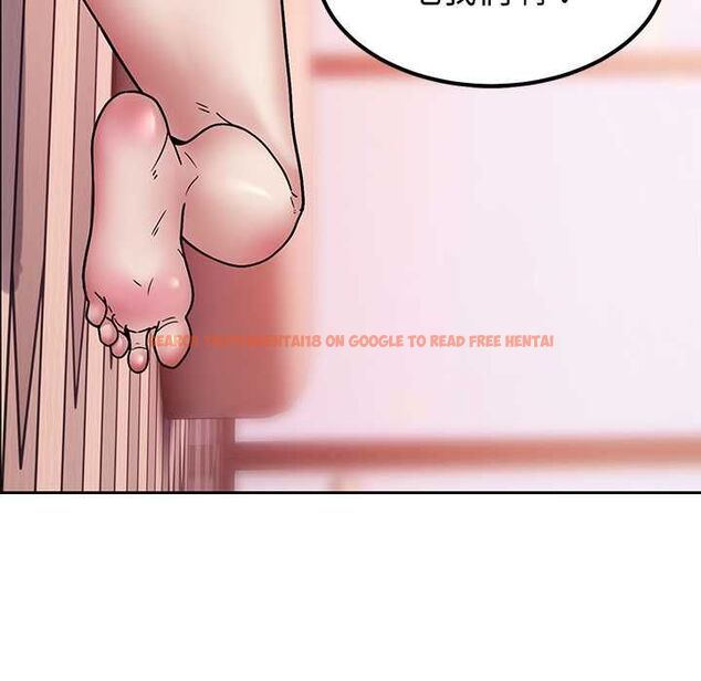 查看漫画要成為男子漢 - 第10話 - tymanga.com中的4567758图片 查看漫画要成為男子漢 - 第10話 - tymanga.com中的4567758图片