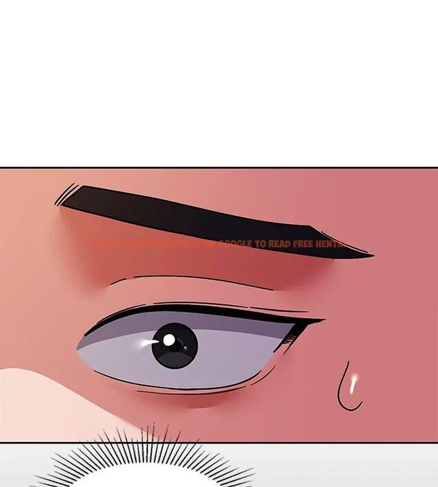 查看漫画要成為男子漢 - 第11話 - tymanga.com中的4609753图片