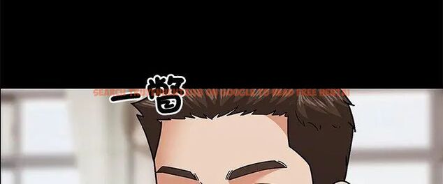 查看漫画要成為男子漢 - 第11話 - tymanga.com中的4609757图片
