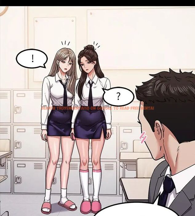 查看漫画要成為男子漢 - 第11話 - tymanga.com中的4609762图片
