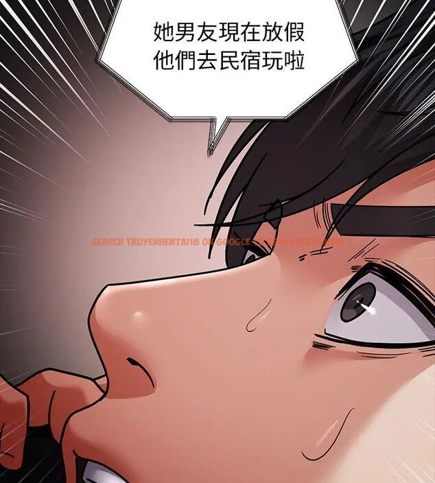 查看漫画要成為男子漢 - 第11話 - tymanga.com中的4609785图片